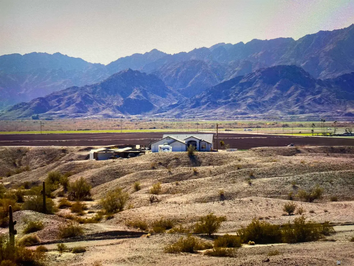 0000 AVE 17 E, Yuma, AZ 85365 - Image #1