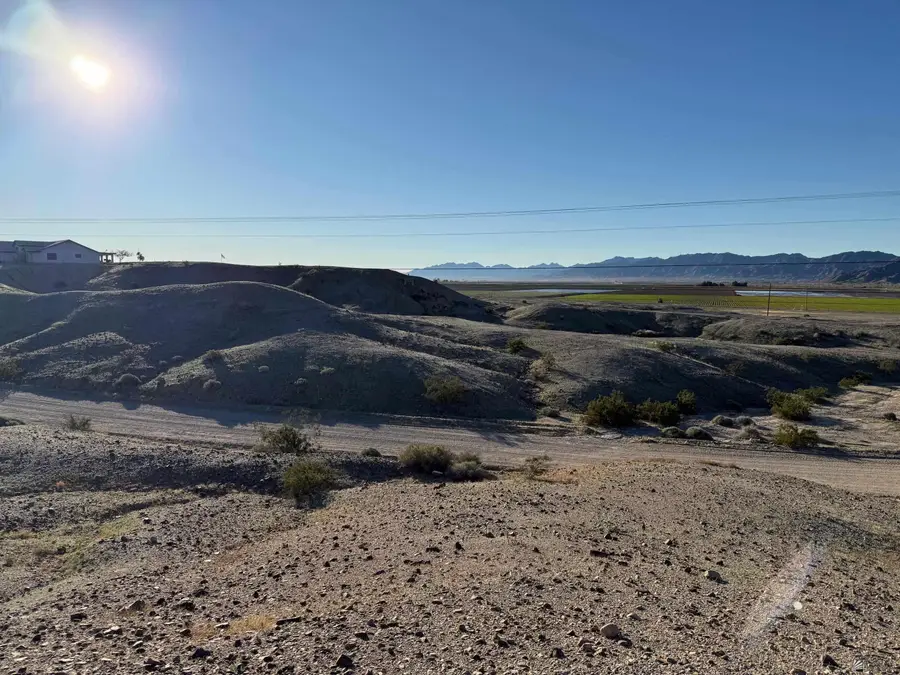 0000 AVE 17 E, Yuma, AZ 85365 - Image #2