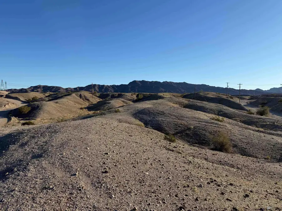 0000 AVE 17 E, Yuma, AZ 85365 - Image #3