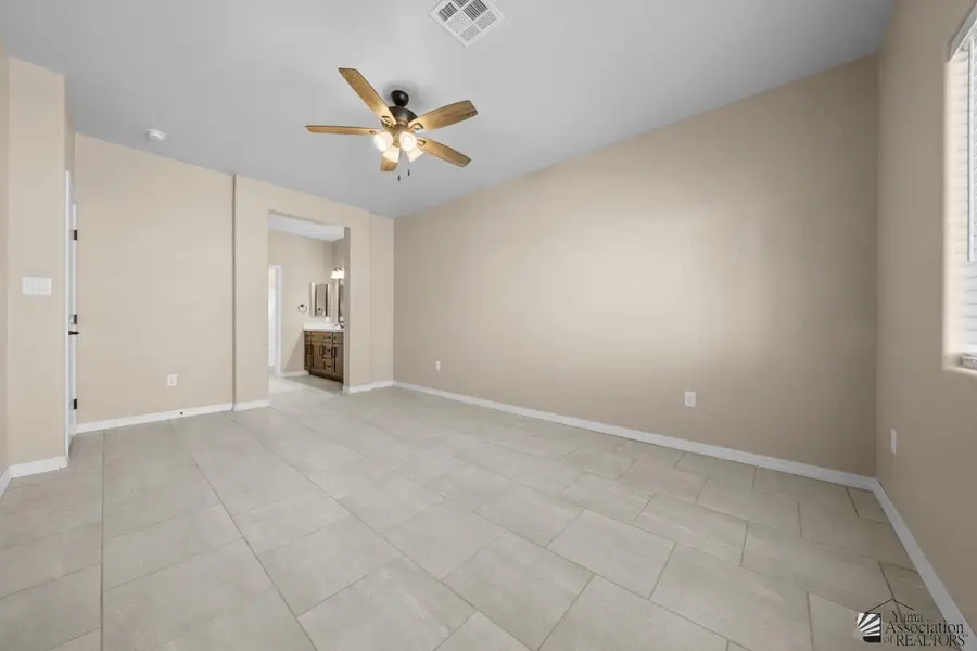 9736 E 36 LN, Yuma, AZ 85365 - Image #3