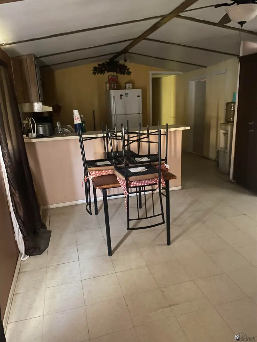 991 N HIDALGO AVE, San Luis, AZ 85349 - Image #2