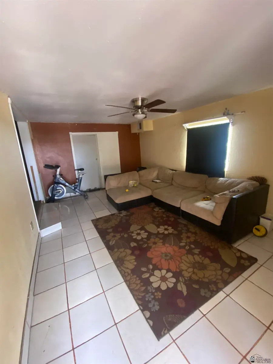 991 N HIDALGO AVE, San Luis, AZ 85349 - Image #3