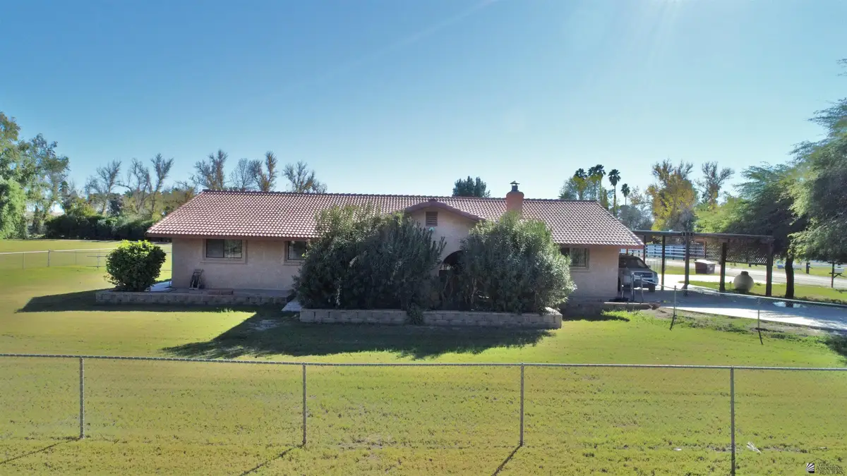 3787 W VENUS DR, Somerton, AZ 85350 - Image #1