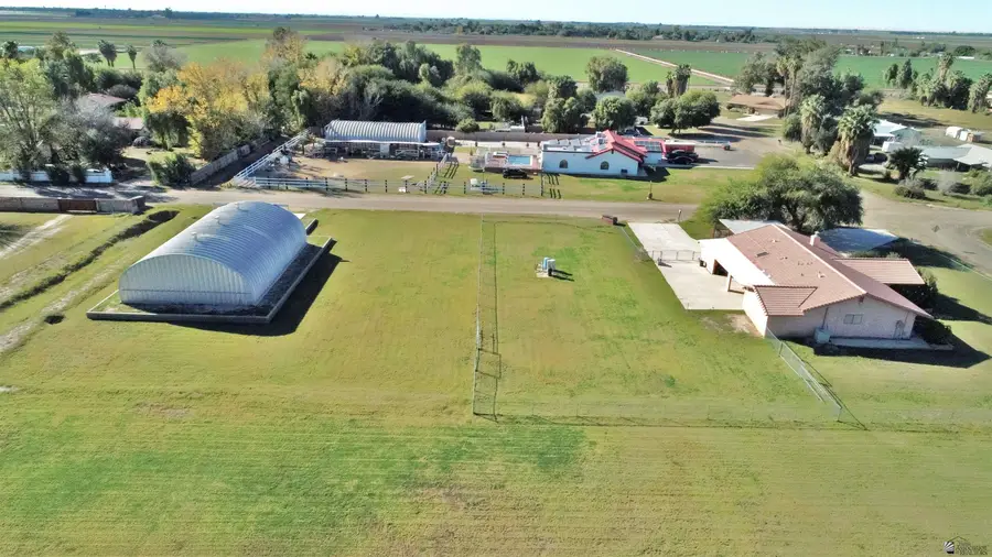 3787 W VENUS DR, Somerton, AZ 85350 - Image #3