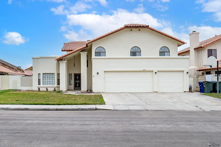 2291 W 12 LN, Yuma, AZ 85364 - Image #2