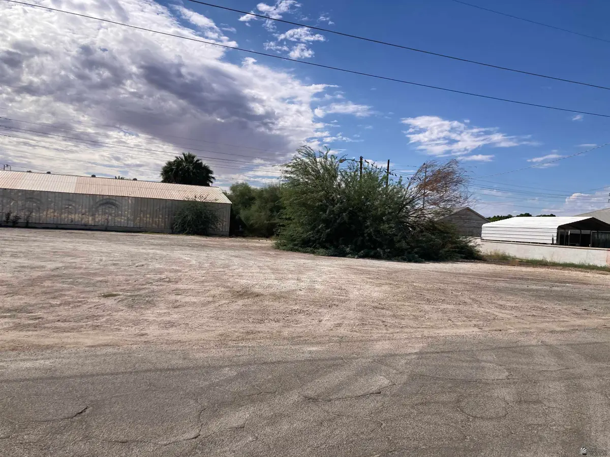 180 S AVE B, Yuma, AZ 85364 - Image #1