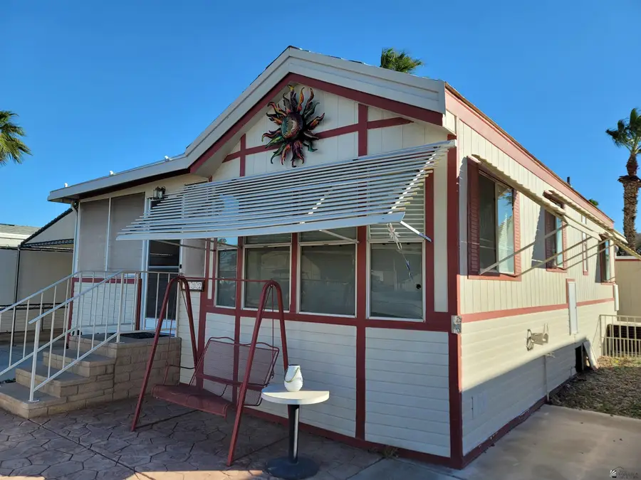 5707 E 32 ST, Yuma, AZ 85365 - Image #2