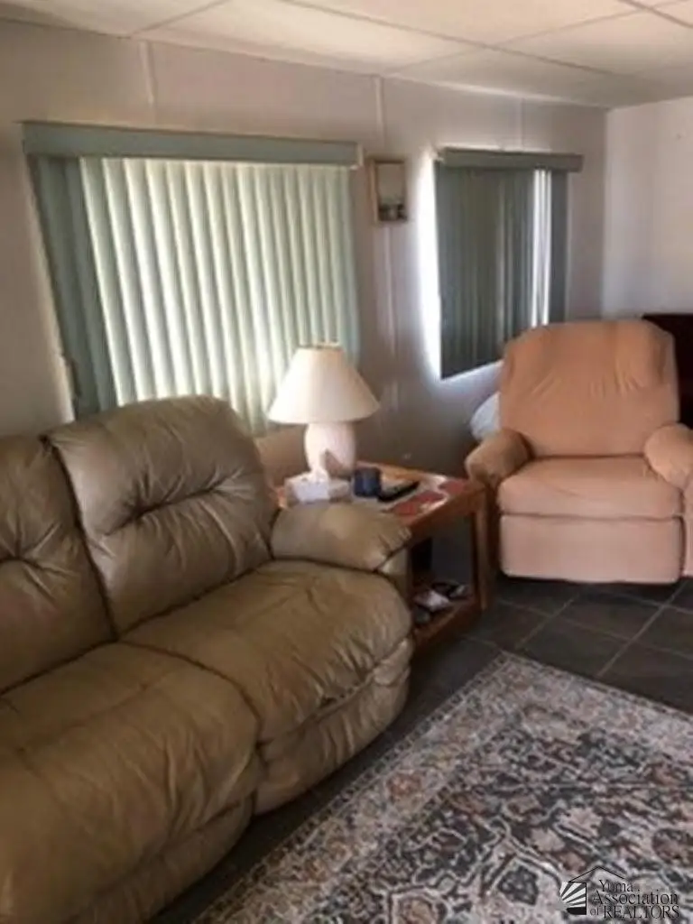 5707 E 32 ST, Yuma, AZ 85365 - Image #3