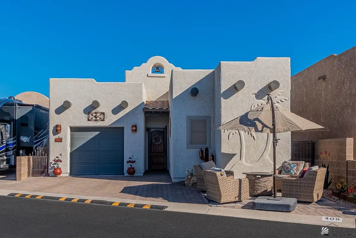 3400 S AVE 7 E, Yuma, AZ 85365 - Image #1