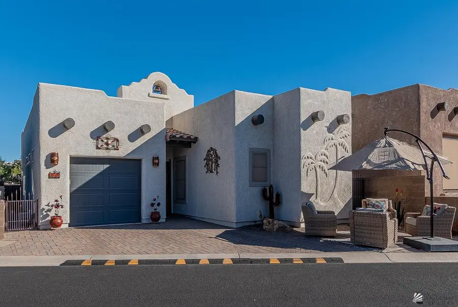 3400 S AVE 7 E, Yuma, AZ 85365 - Image #2