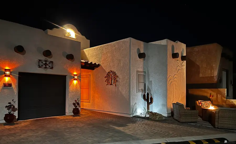 3400 S AVE 7 E, Yuma, AZ 85365 - Image #3