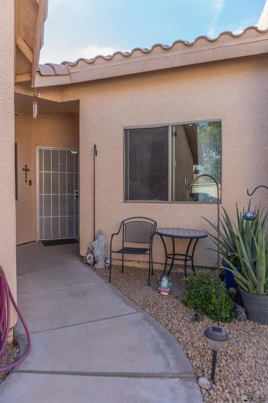 3108 S RAGEN DR, Yuma, AZ 85365 - Image #2