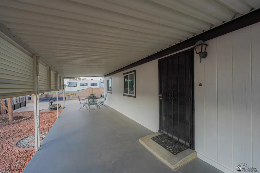 13314 E 42 DR, Yuma, AZ 85367 - Image #3