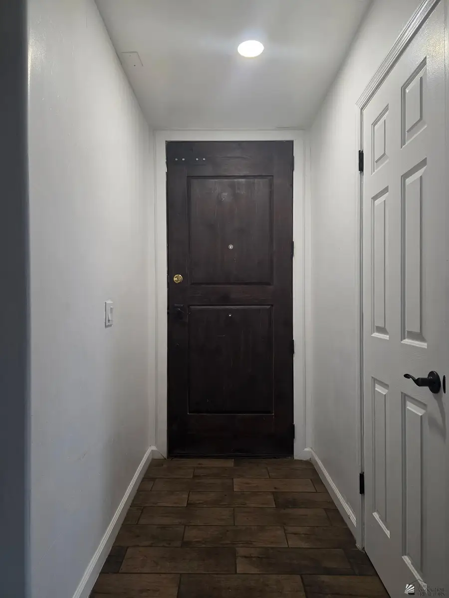 1758 W 25 LN, Yuma, AZ 85364 - Image #3