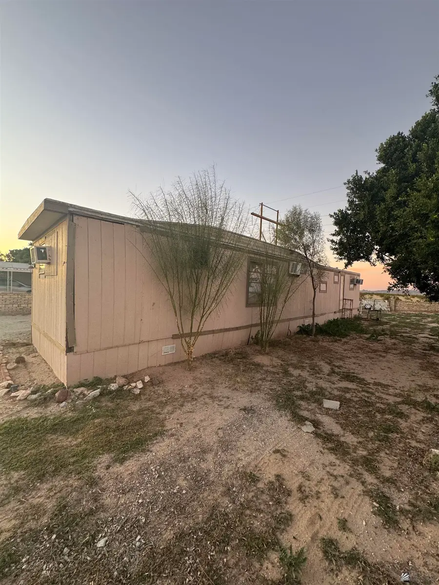 10566 E SHALE DR, Yuma, AZ 85367 - Image #3