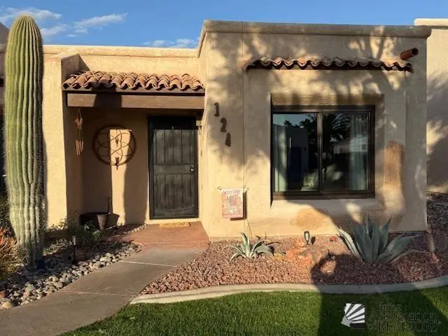 11230 E 37 PL, Yuma, AZ 85367 - Image #2