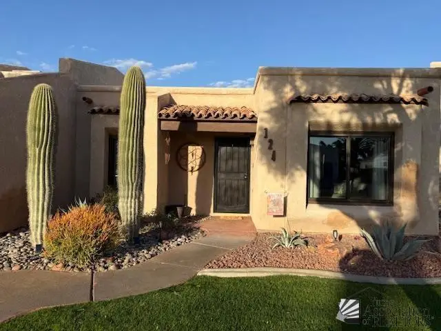 11230 E 37 PL, Yuma, AZ 85367 - Image #3