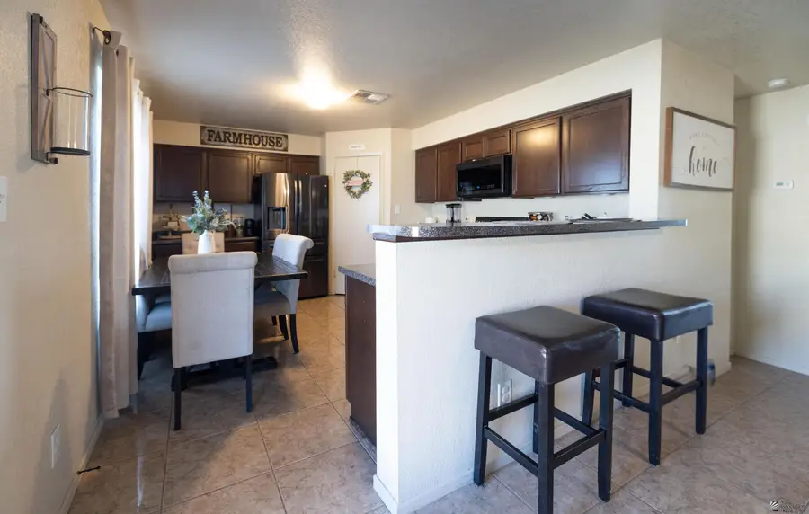 662 W 13 PL, Somerton, AZ 85350 - Image #3