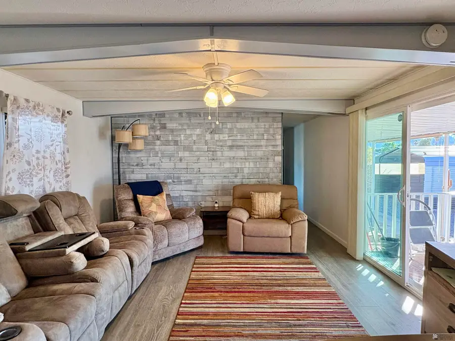 11671 S RENEE AVE, Yuma, AZ 85367 - Image #2