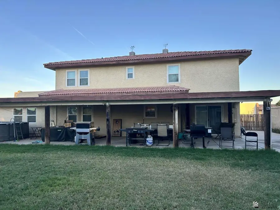 1932 S PARIS CT, Yuma, AZ 85364 - Image #3