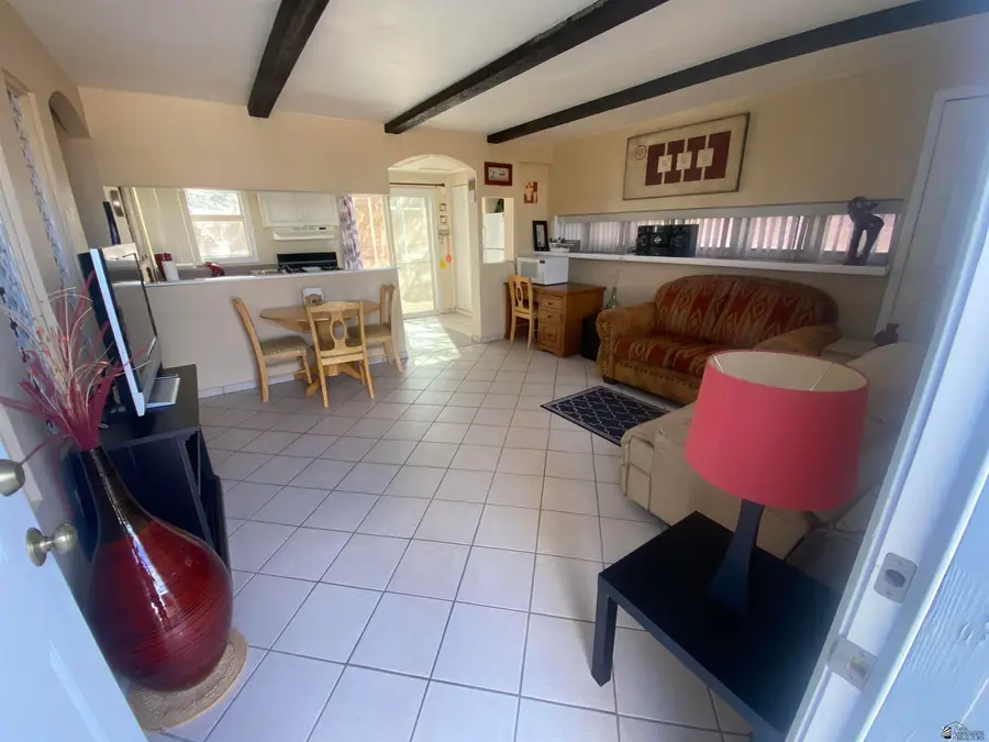 13615 E 53 DR, Yuma, AZ 85367 - Image #2