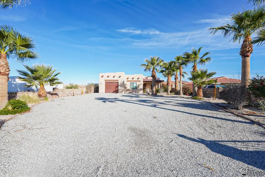 14828 E 50 DR, Yuma, AZ 85367 - Image #2