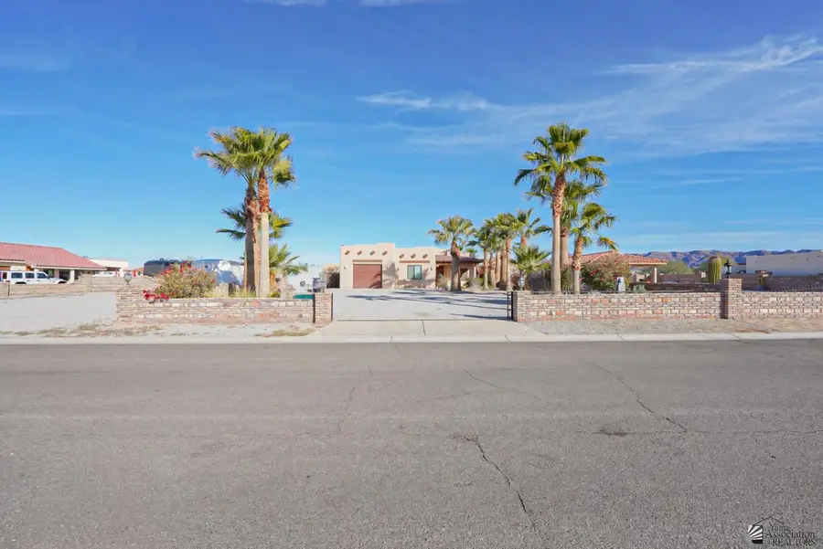 14828 E 50 DR, Yuma, AZ 85367 - Image #3