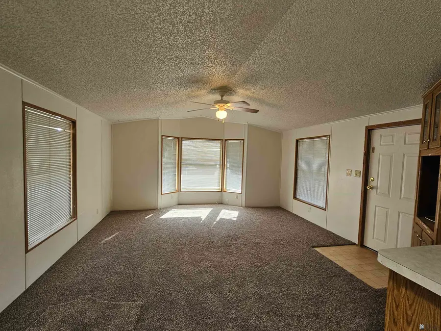 12152 E 36 PL, Yuma, AZ 85367 - Image #3