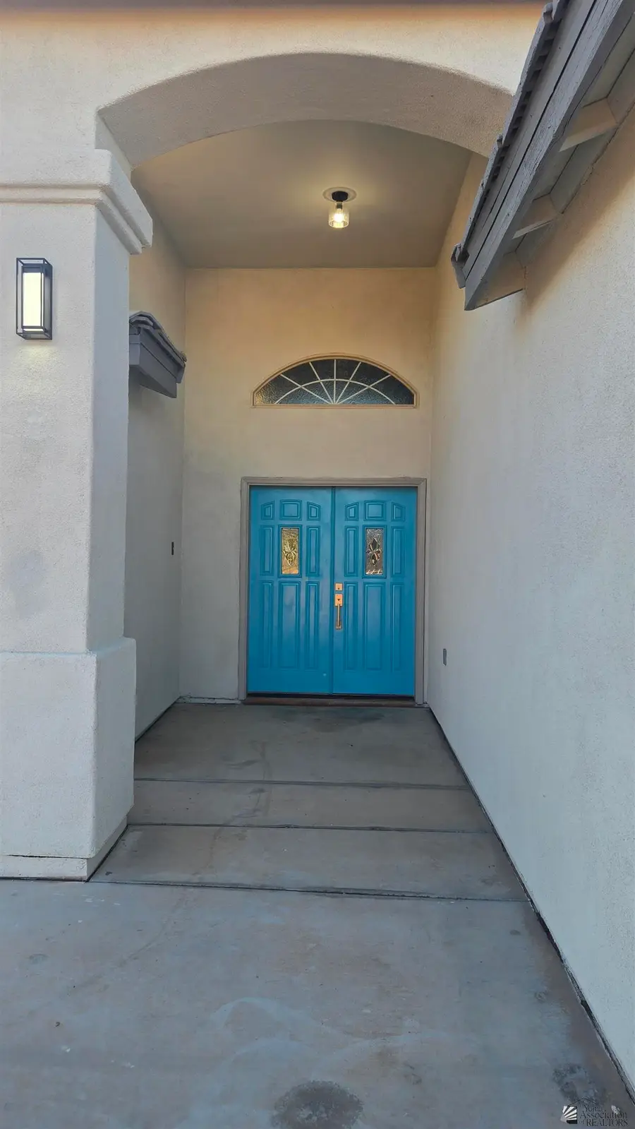 10294 S FALL AVE, Yuma, AZ 85365 - Image #2