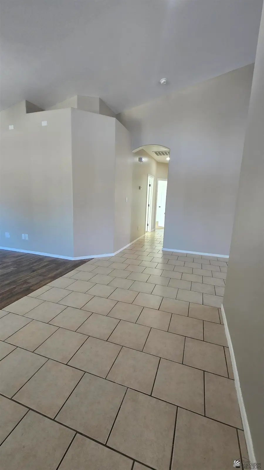 10294 S FALL AVE, Yuma, AZ 85365 - Image #3