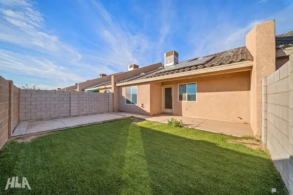 7311 E 39 PL, Yuma, AZ 85365