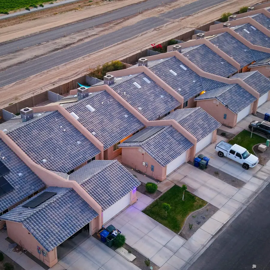 7311 E 39 PL, Yuma, AZ 85365 - Image #2