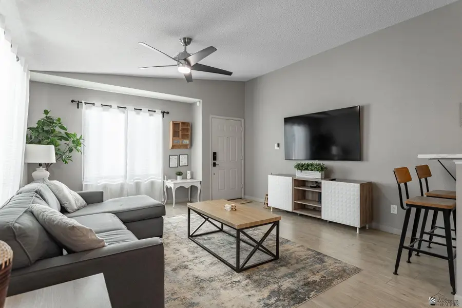 3797 S SUSANNAH DR, Yuma, AZ 85365 - Image #3