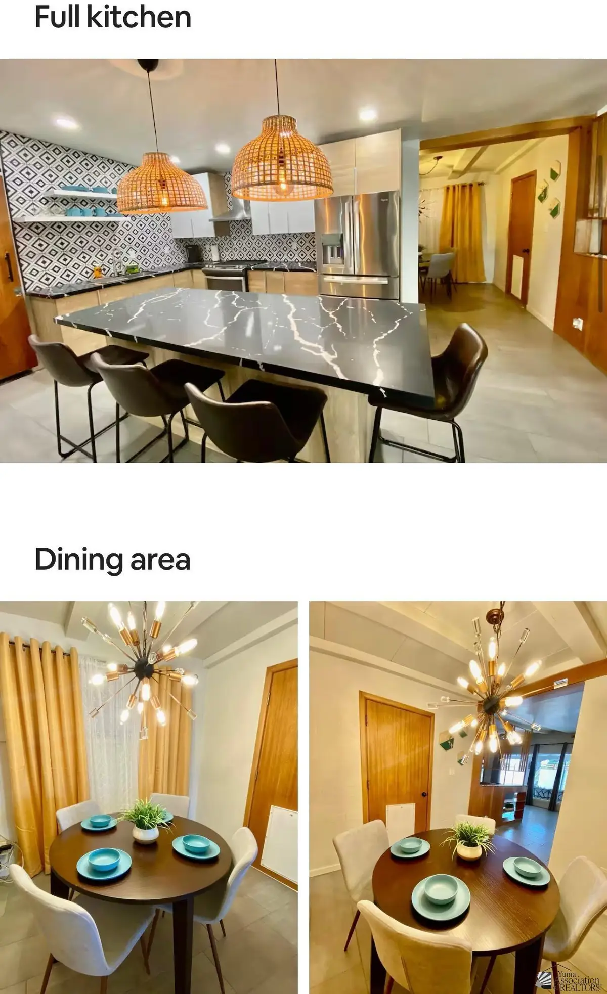 1913 S 6 AVE, Yuma, AZ 85364 - Image #1