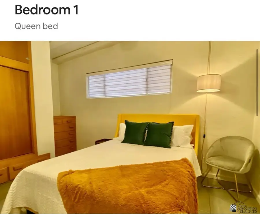 1913 S 6 AVE, Yuma, AZ 85364 - Image #2