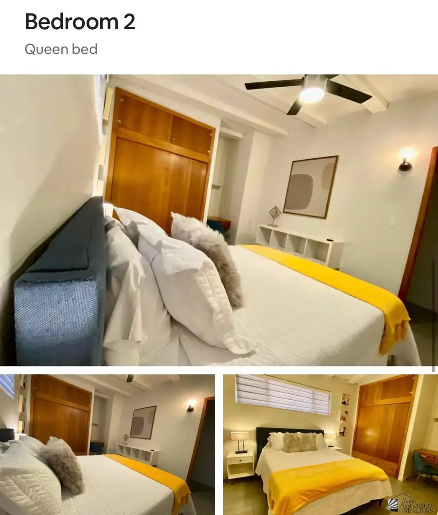 1913 S 6 AVE, Yuma, AZ 85364 - Image #3