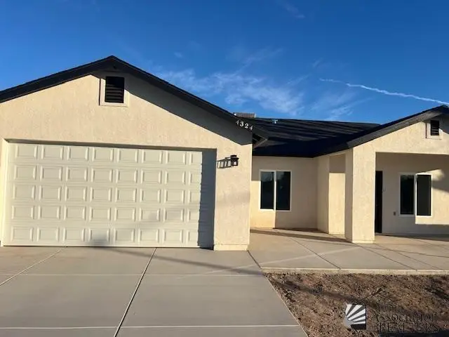 4324 W VERDE ST, Yuma, AZ 85364 - Image #2