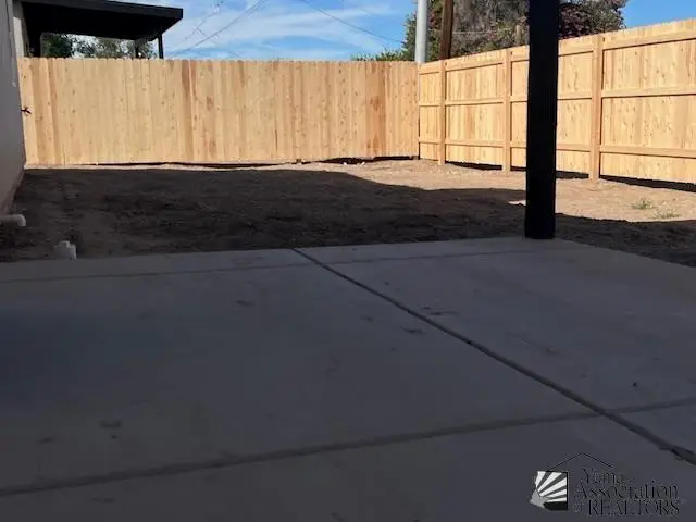 4332 W VERDE ST, Yuma, AZ 85364 - Image #2