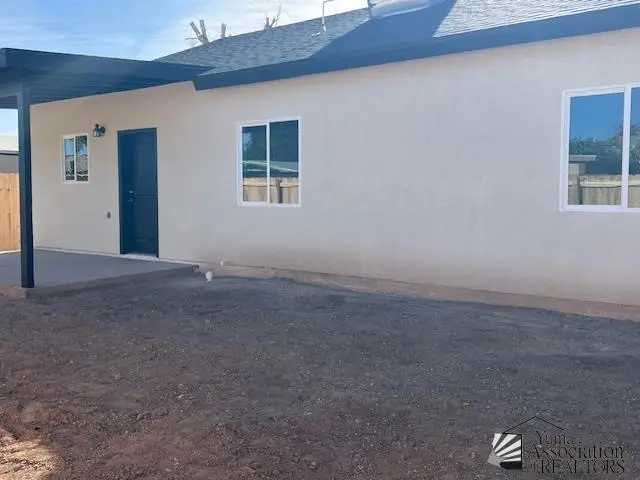 4332 W VERDE ST, Yuma, AZ 85364 - Image #3