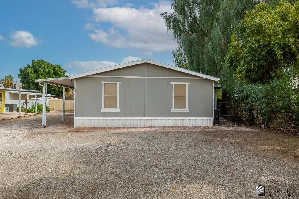 1135 S MYRTLE AVE, Yuma, AZ 85364 - Image #1