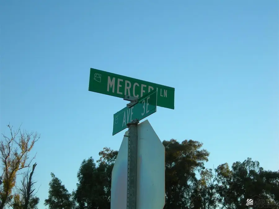 2856 E MERCED LN, Yuma, AZ 85365 - Image #3