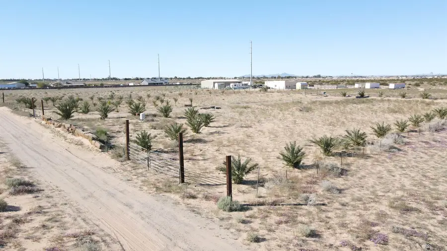 00 S AVE 6 E, Yuma, AZ  - Image #3