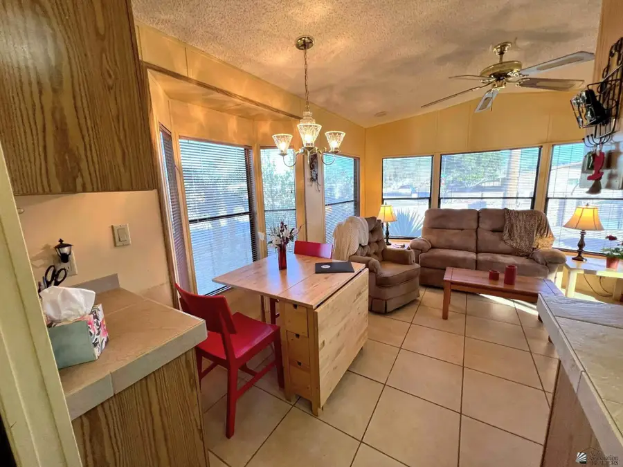 13339 E 49 DR, Yuma, AZ 85367 - Image #3
