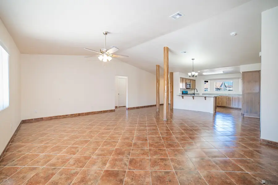 7807 E OLIVE ANN LN, Yuma, AZ 85365 - Image #3