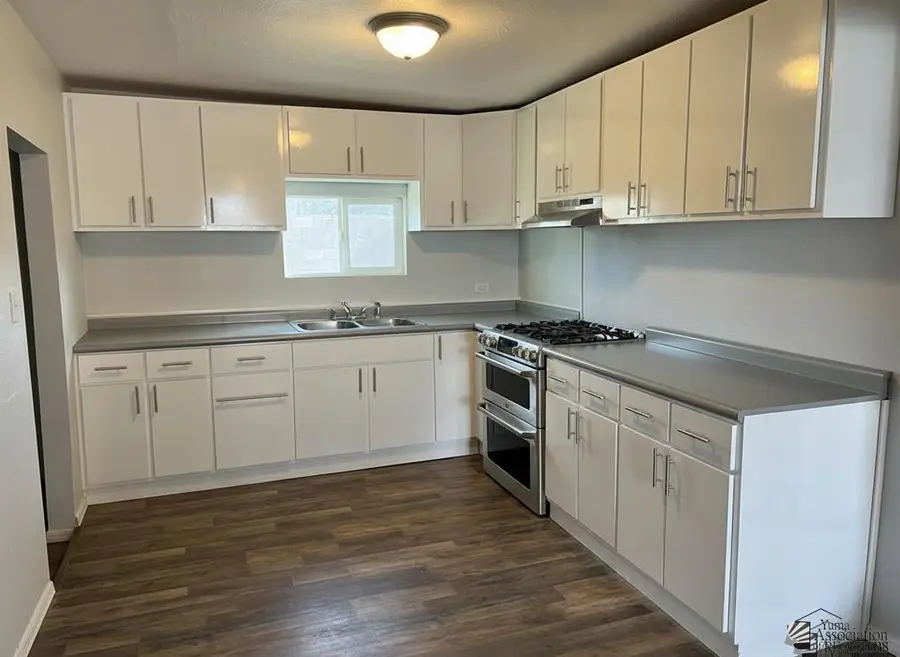 1111 S 2 AVE, Yuma, AZ 85364 - Image #3