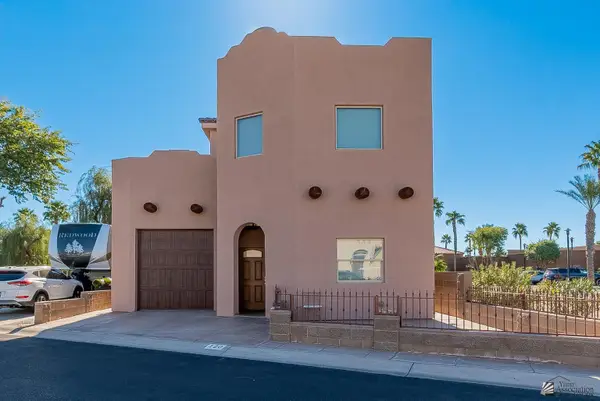 3400 S AVE 7 E, Yuma, AZ 85365