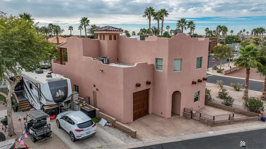 3400 S AVE 7 E, Yuma, AZ 85365 - Image #3