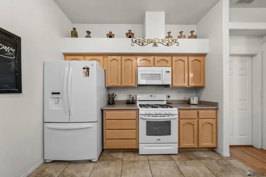 10690 E 38 ST, Yuma, AZ 85365 - Image #3