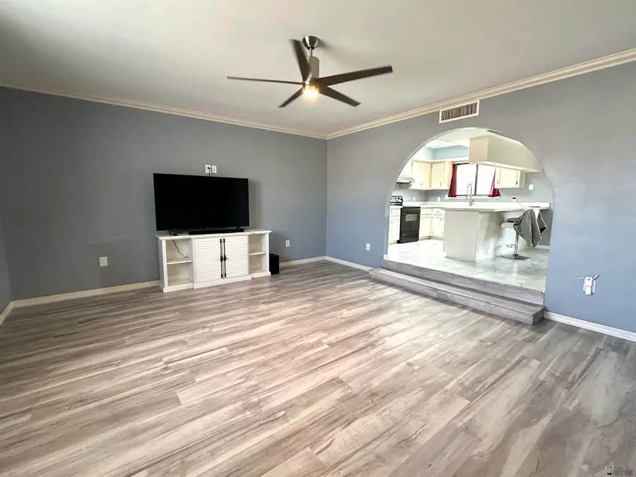 1344 S 41 DR, Yuma, AZ 85364 - Image #2