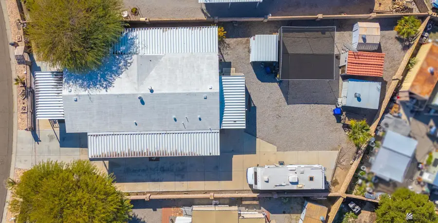 14424 E 30 ST, Yuma, AZ 85367 - Image #2